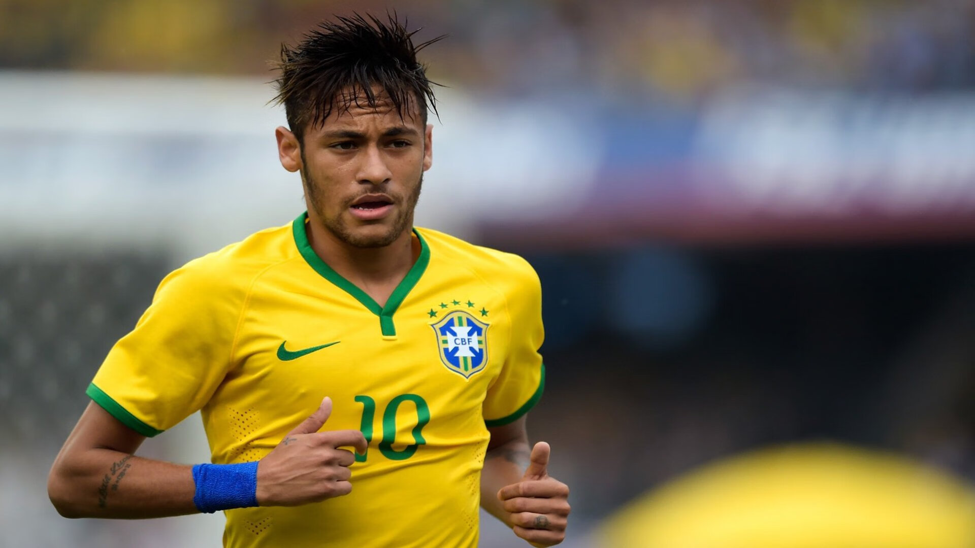 本土球员技术类型同质化严重