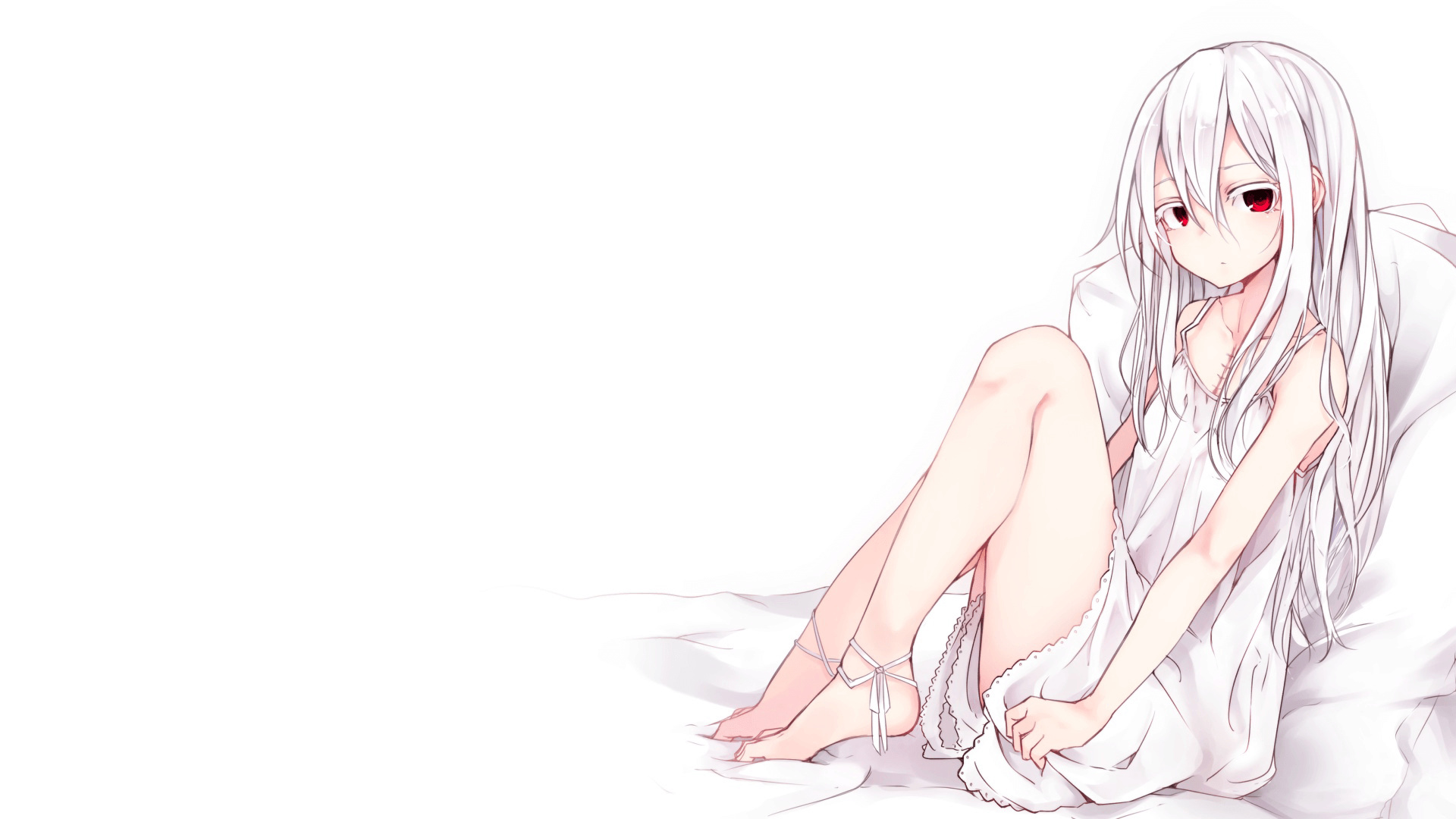 开云体育APP下载-QQ飞车“极速冲击”年度王者争夺赛正式开战，qq飞车手游极速