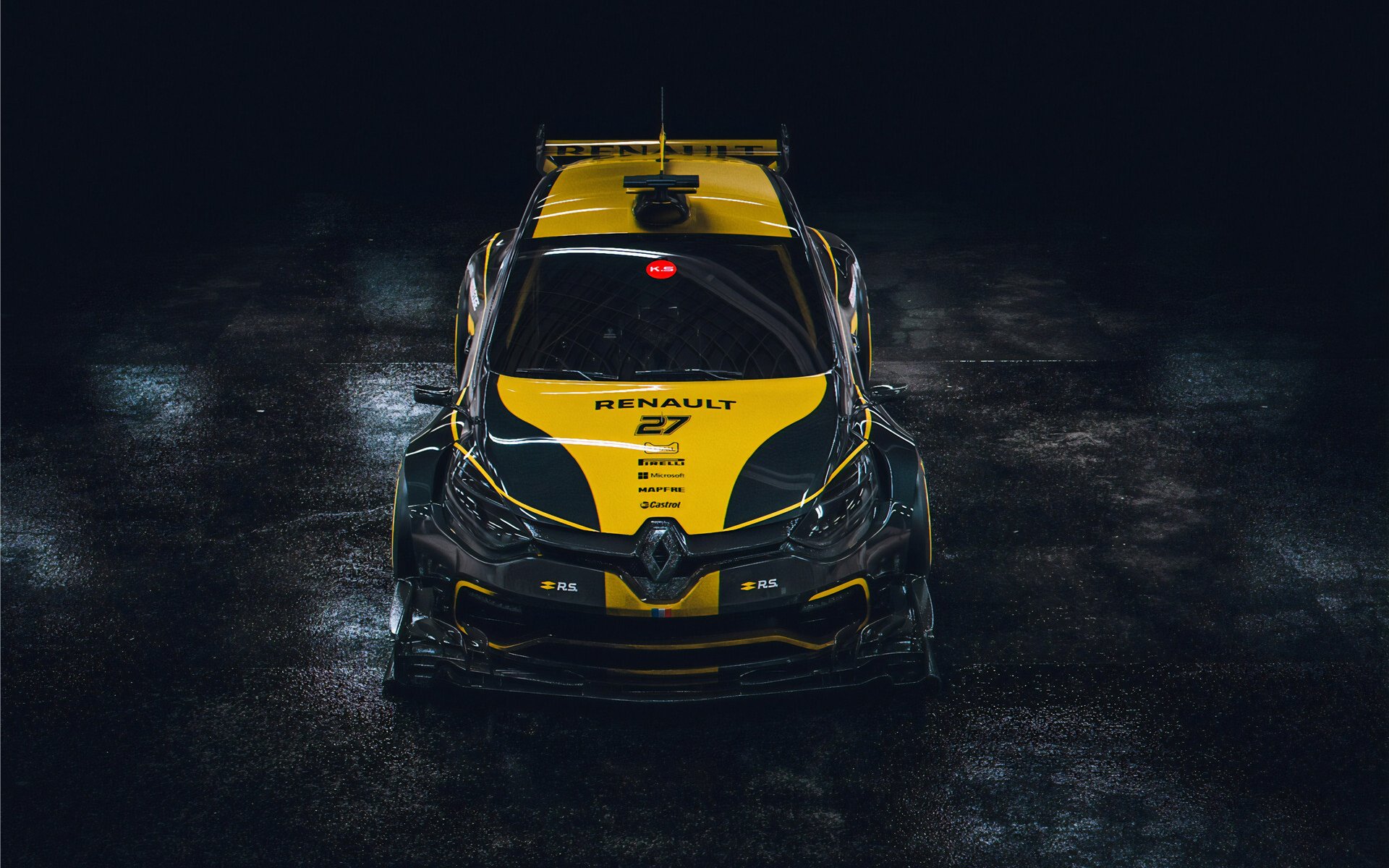 Kaiyun(中国)开云-VR游戏新体验：沉浸式与互动性，vr沉浸式体验是什么意思