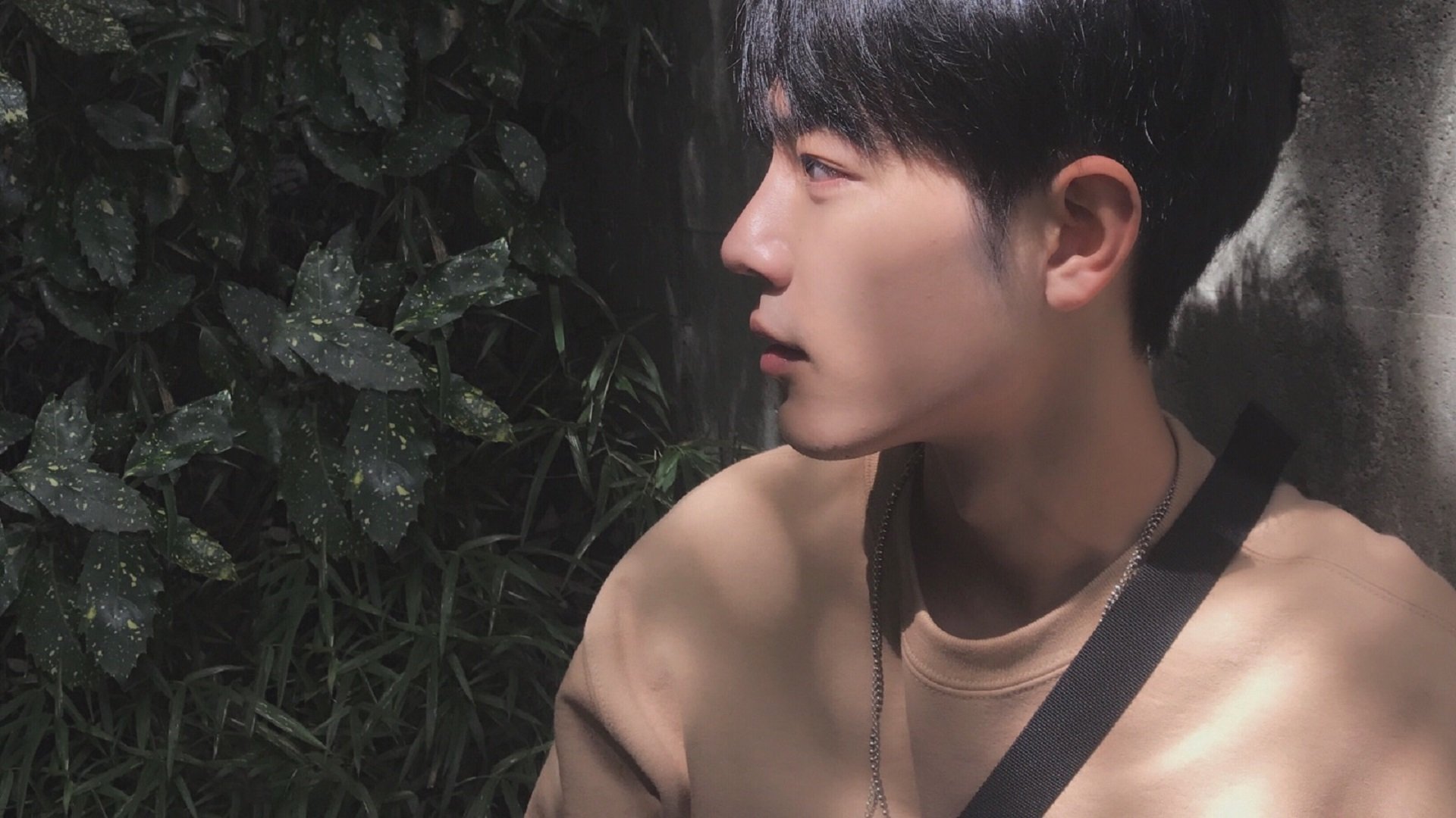 开云官方网站-NBA新秀榜更新，文班亚马继续高居第一，nba新秀榜眼