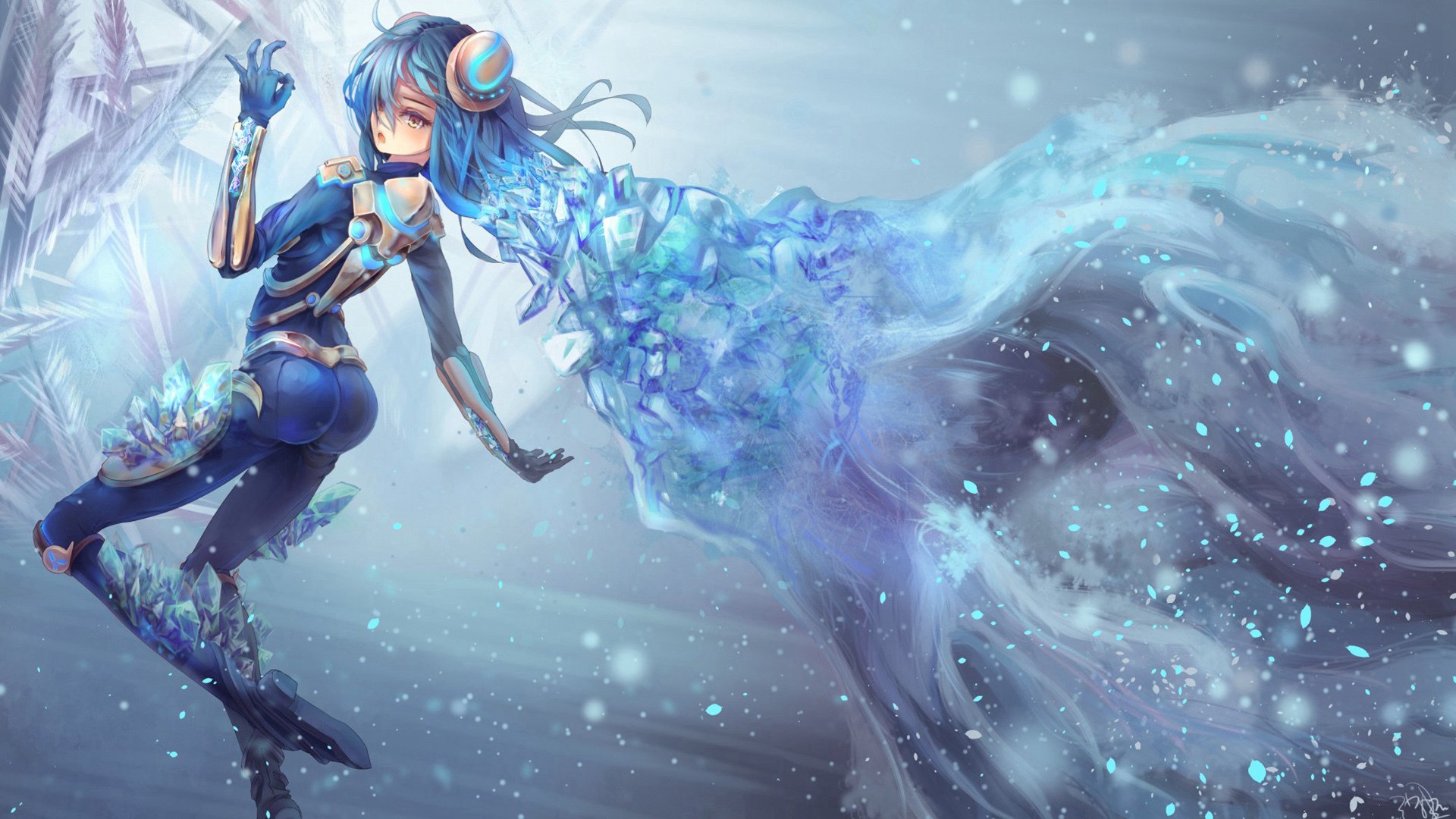 开云体育官网下载安装-_创意轮滑竞速赛：时尚与速度的华丽结合_，轮滑竞标赛