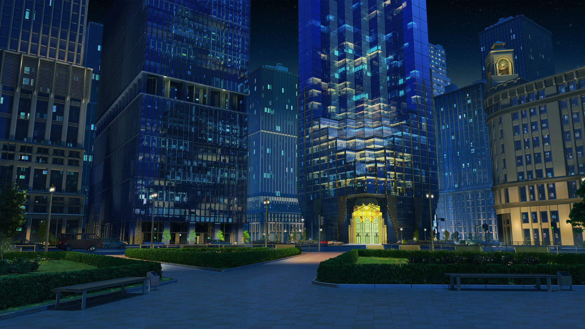 开云esport-_全景艺体秀：光影盛宴中的运动奇迹_，光影艺术体验展