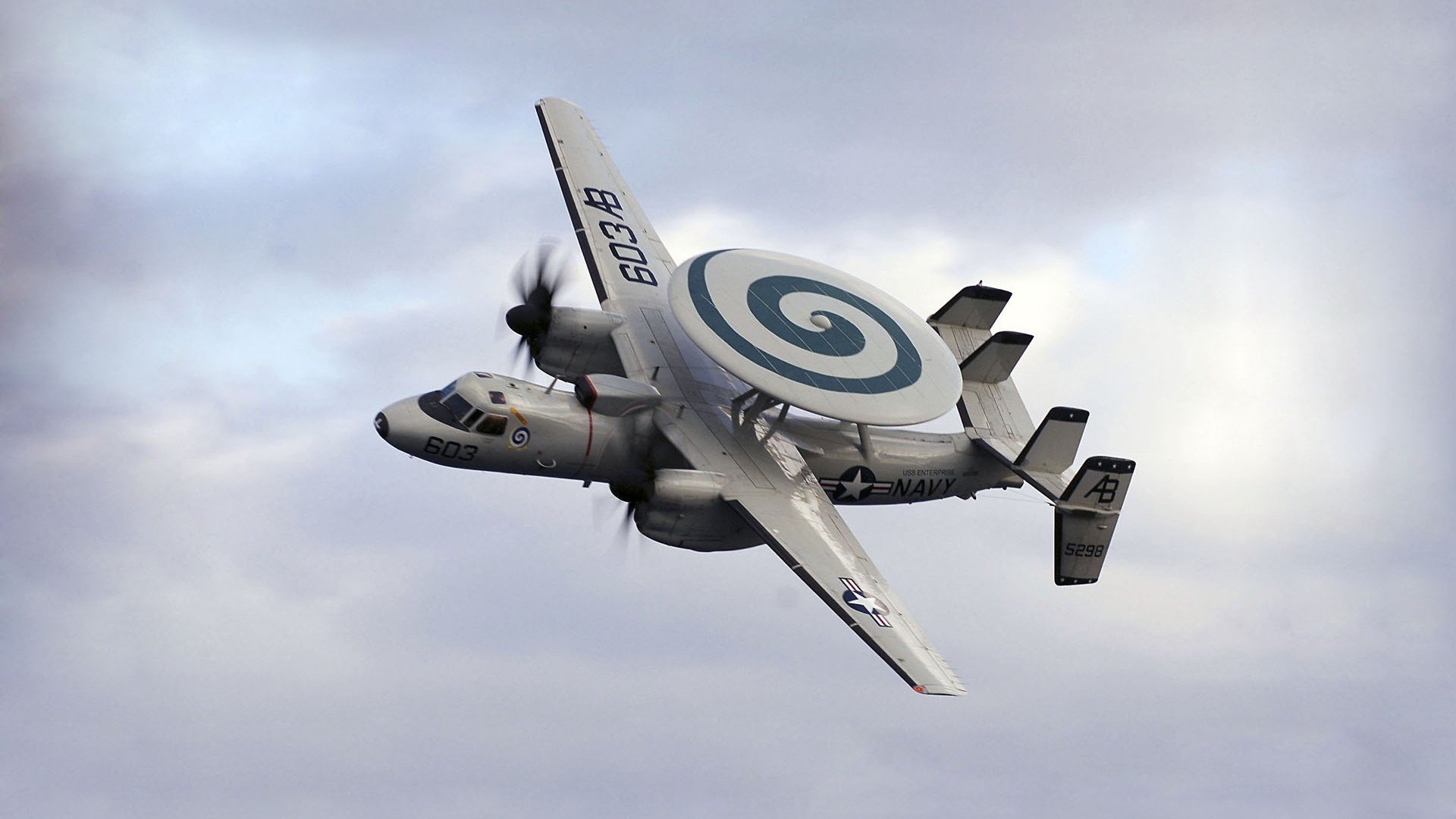 Kaiyun APP-_室内外混合挑战赛：多场景融合新体验_，室内和室外比赛有什么区别