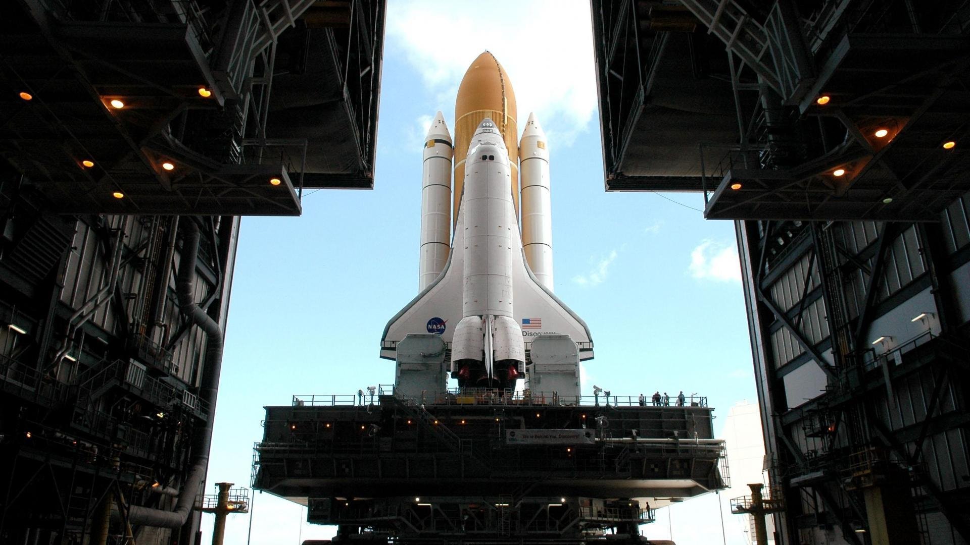 开云体育开云-“中国足球官方发布新赛季战术分析报告”，最新中国足球战况