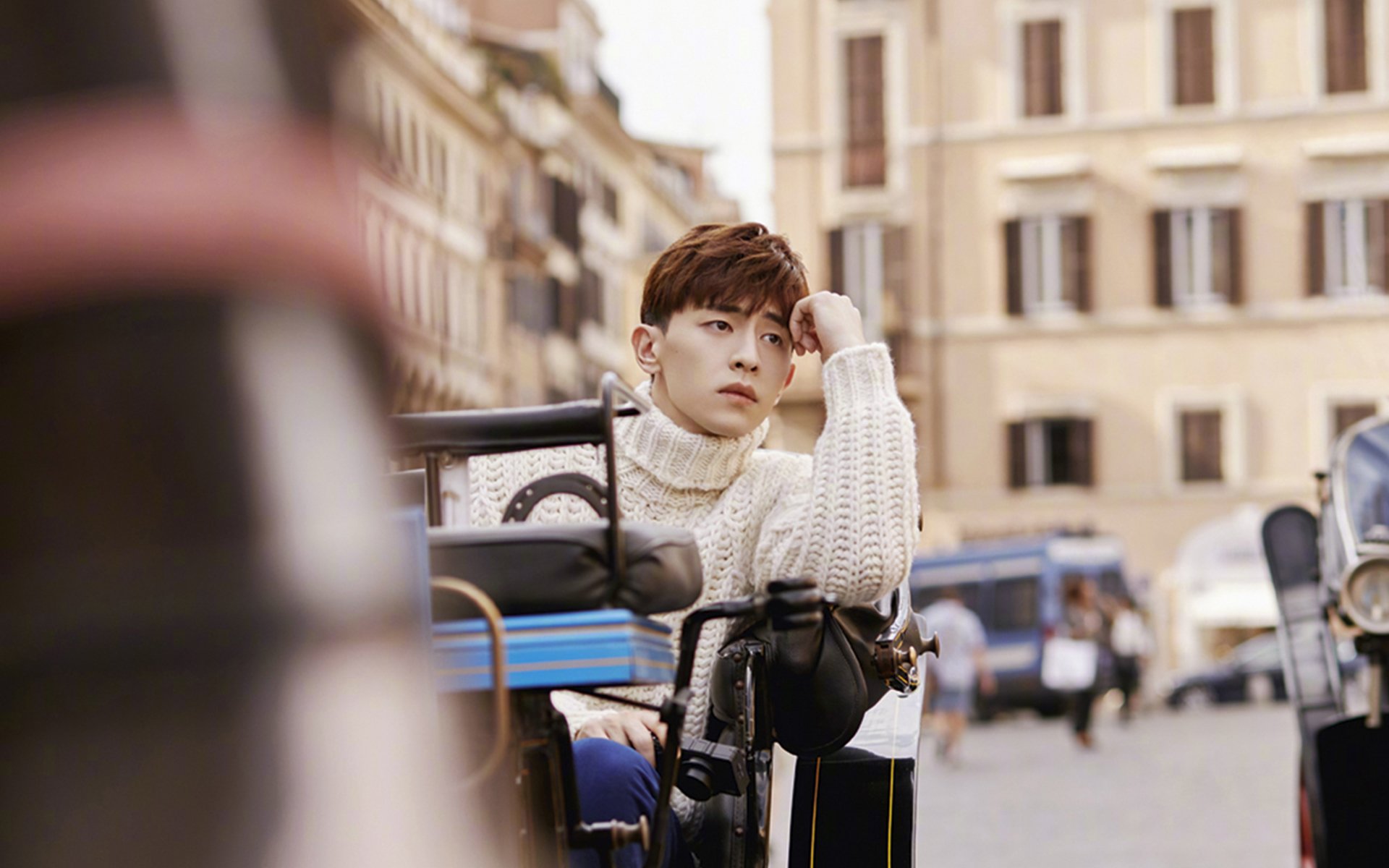 开云平台-“智能裁判系统在中超首次应用，保障比赛公平公正”，人工智能足球裁判