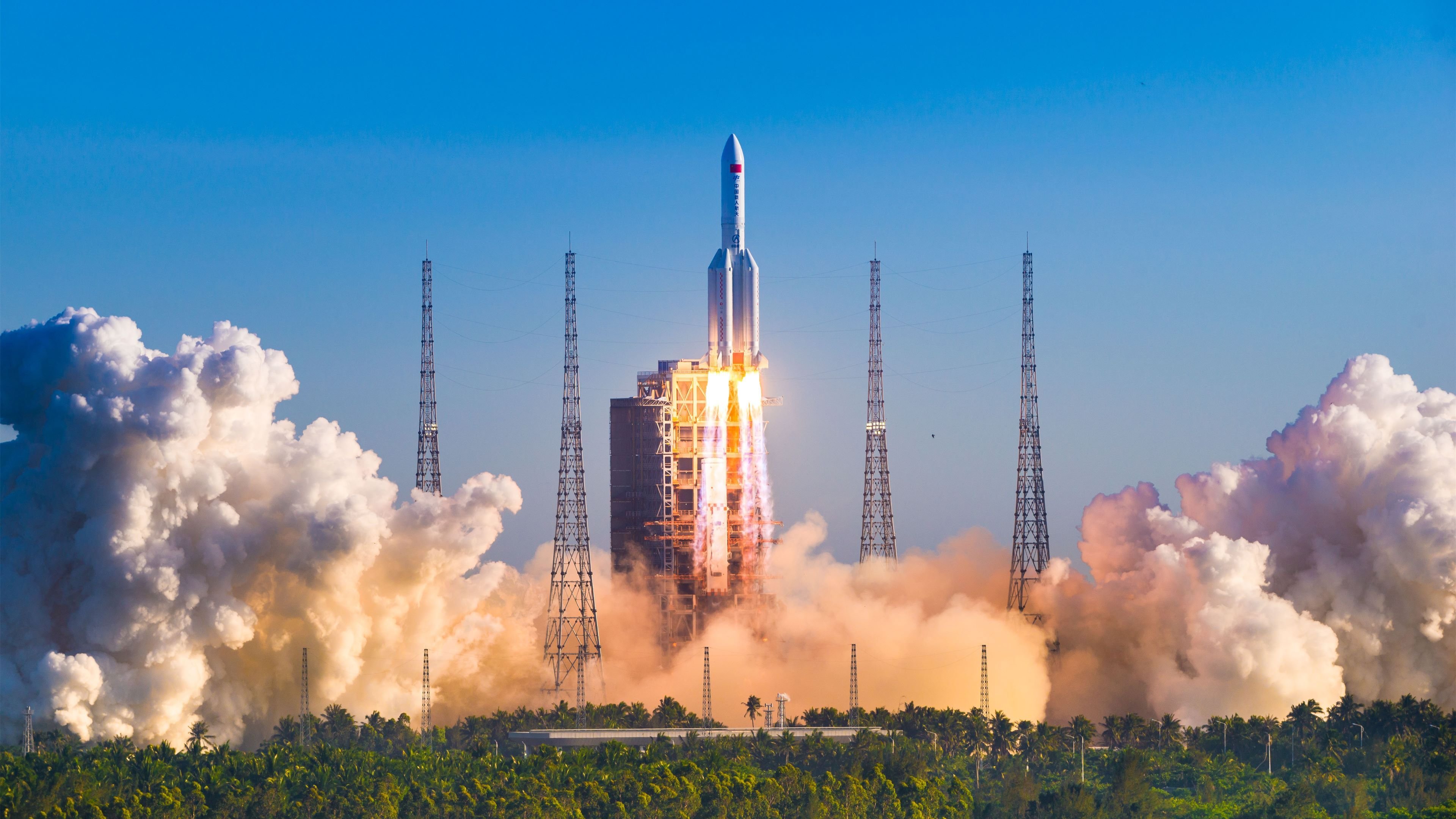 开云网址入口-《大奖赛即将开启：全明星阵容耀眼登场》，全明星赛奖项