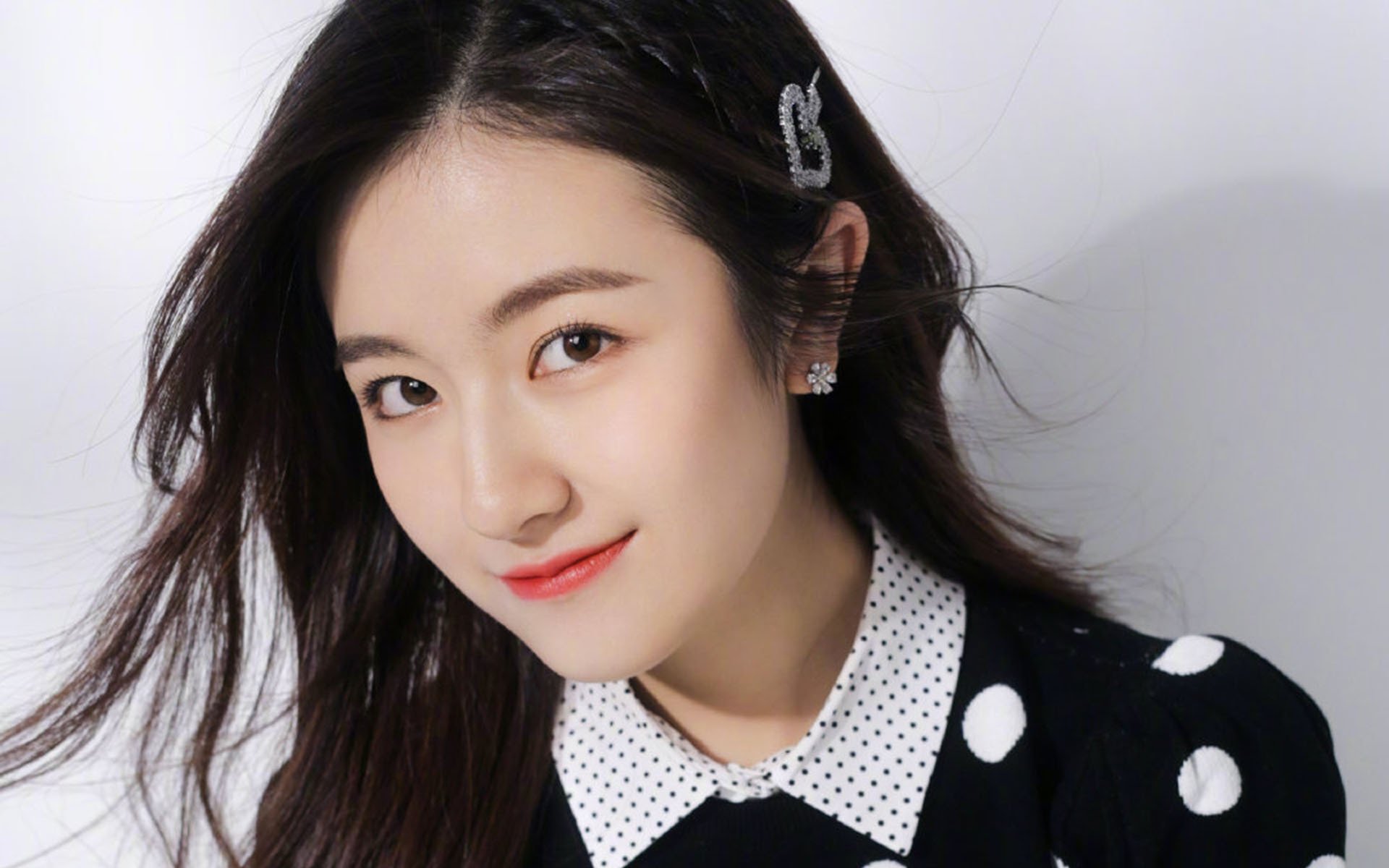 开yun体育-【训练实录】奥沙利文：如何用科学训练提升比赛状态，奥沙利文技术动作