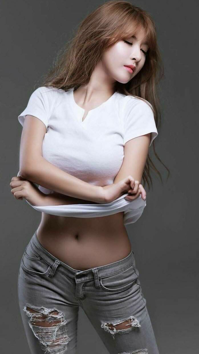 开云真人-【逆境中的战术应变】球队如何利用规则逆转战局？，足球逆转