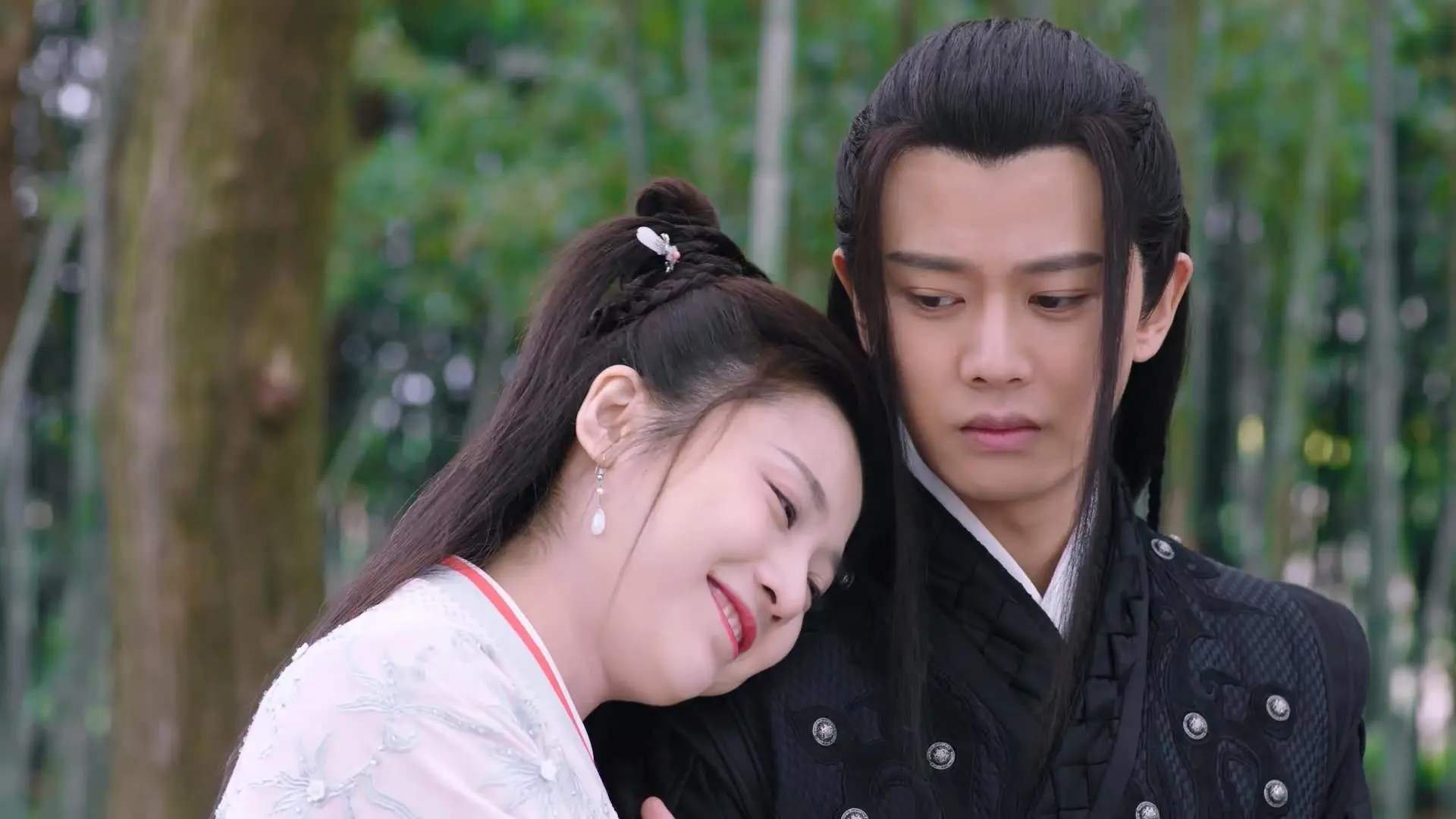 开云体育下载官网-克罗地亚马术协会引入智能马鞍系统，实现实时数据监测与分析，提升骑乘体验。