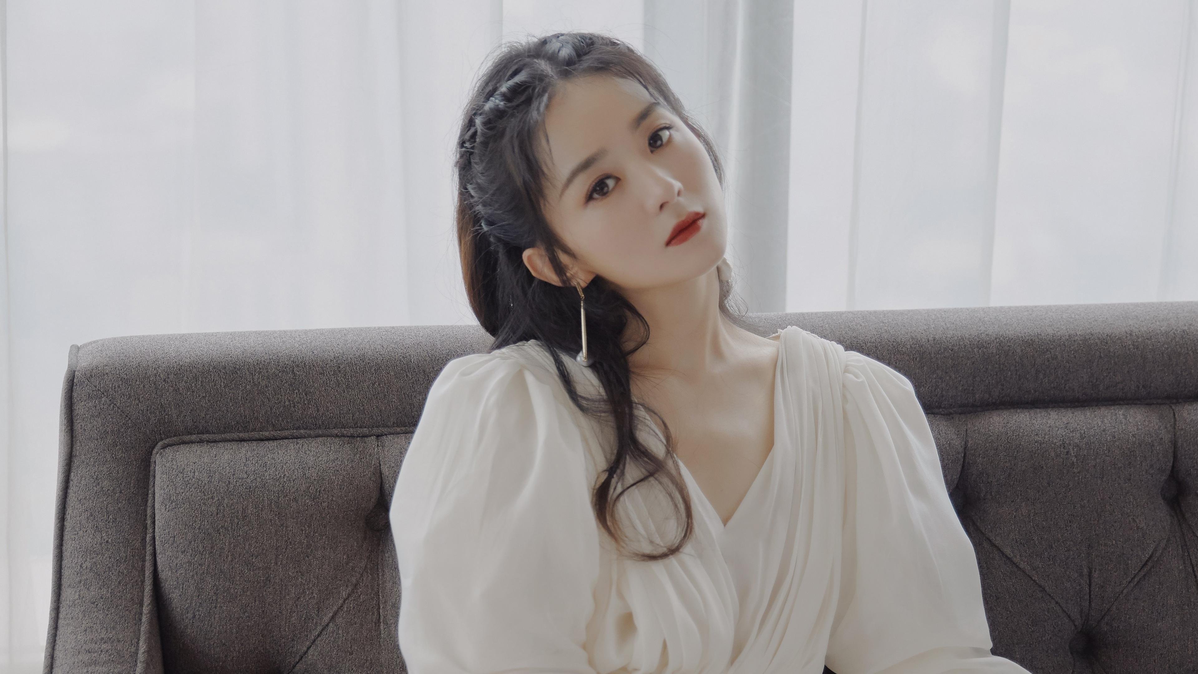 全国青少年“篮球+舞蹈”跨界演艺巡演在南京全面展开,展现青春多元魅力