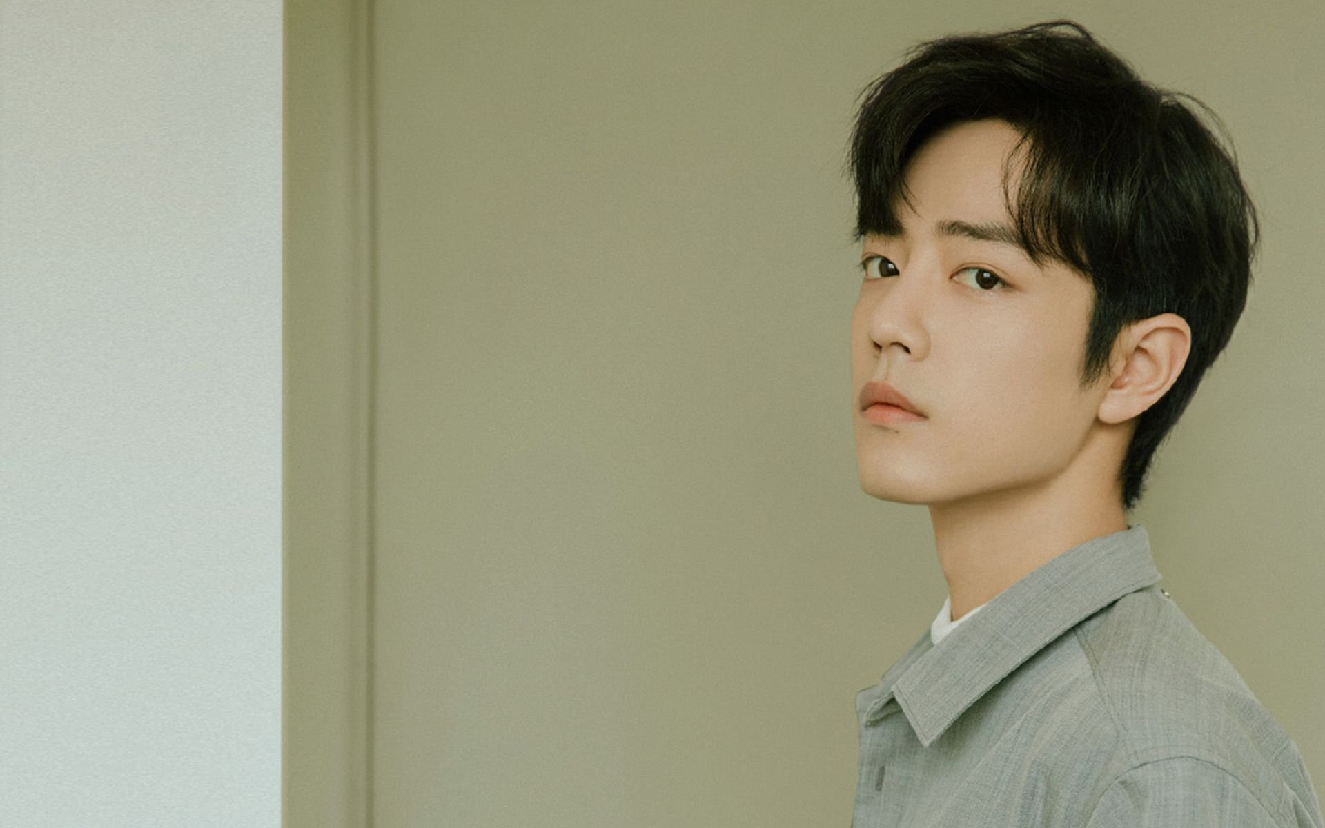 kaiyun官方入口登录-全场爆炸：最火爆的单场得分纪录，全场爆满