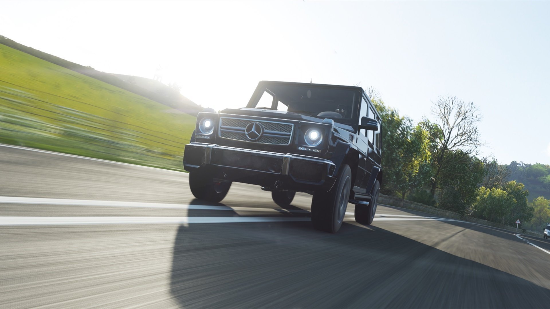 开云下载-哈里·马奎尔因伤无缘欧洲杯，表达失望之情，哈里马奎尔实况手游