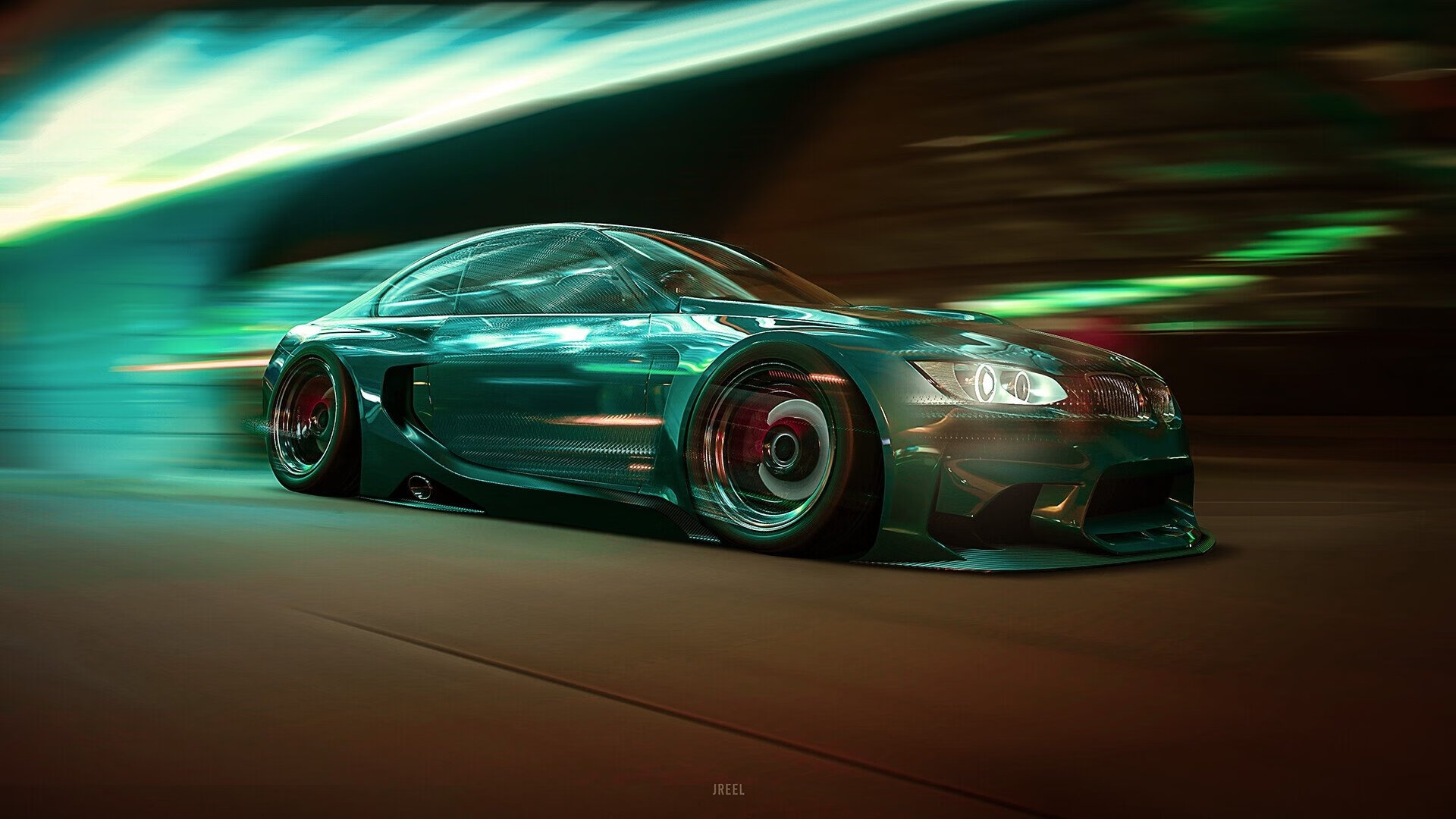 开云体育入口-大型水上漂浮运动会，水中竞技新宠，水上漂移是什么意思