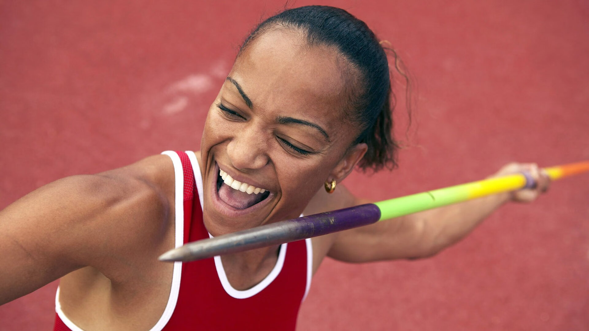 太阳队老将发声：年轻人要继续努力，太阳队老队员