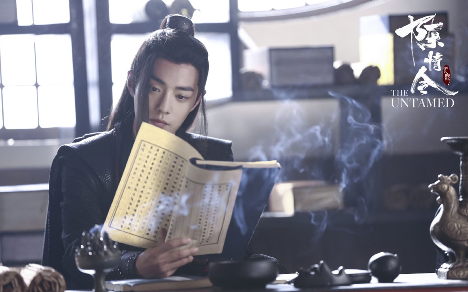 太阳队老将发声：年轻人要继续努力，太阳队老队员