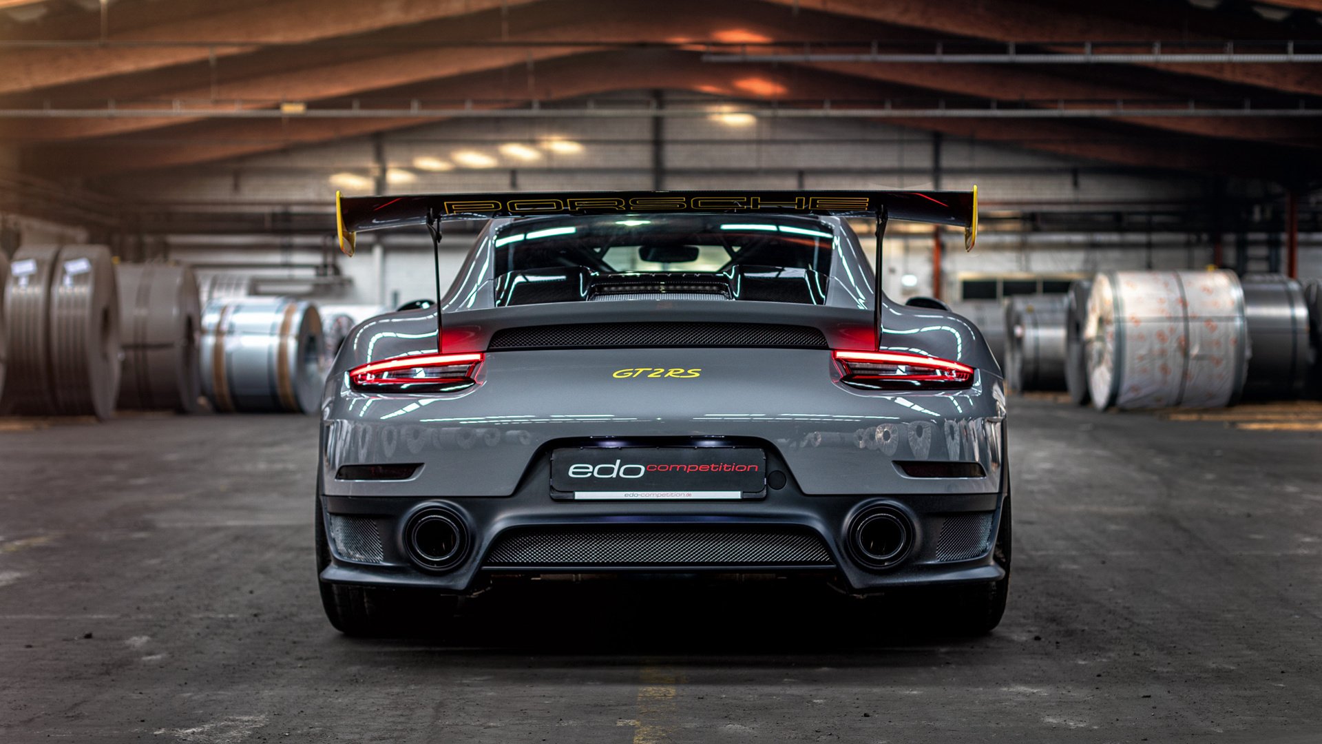 守门员的“天神下凡”：不可思议的扑救瞬间，守门员动画