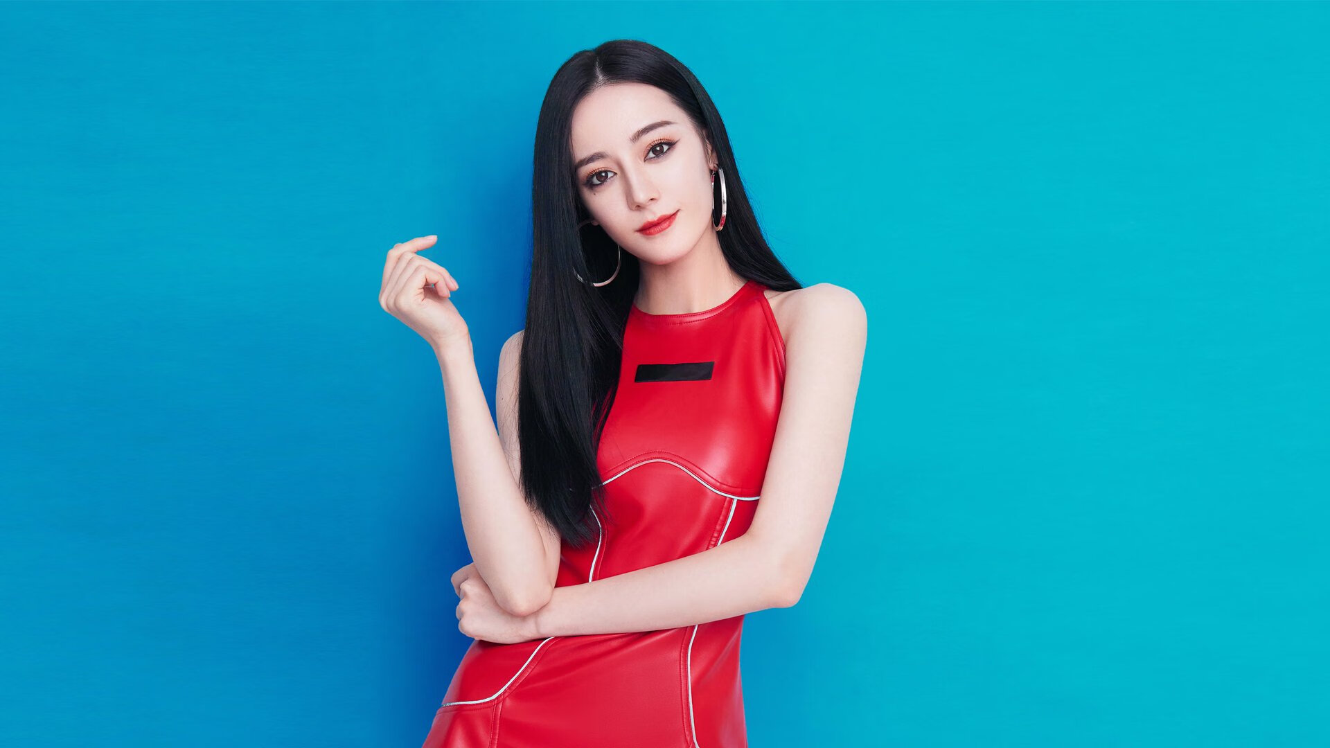 守门员的“天神下凡”：不可思议的扑救瞬间，守门员动画