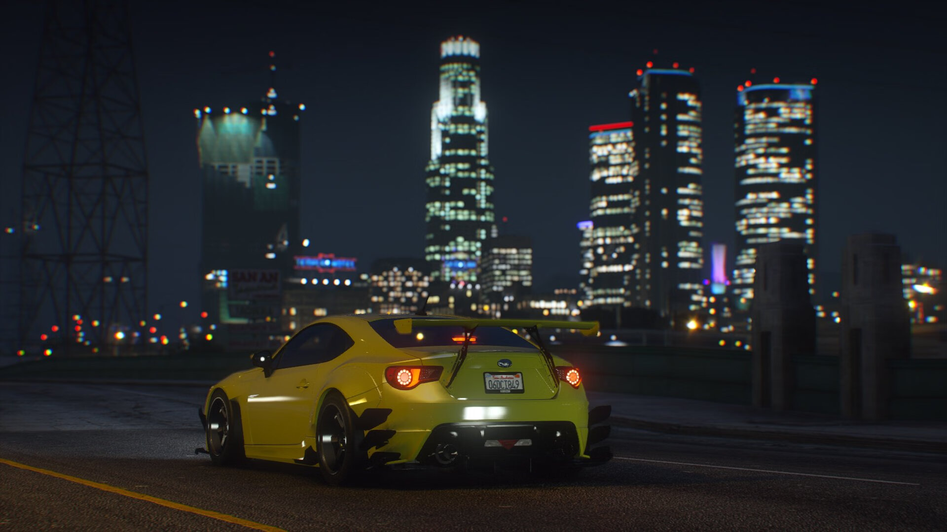 Kaiyun APP-恩佐·费尔南德斯或将加盟皇马，正在马德里看房，恩菲尔德1851