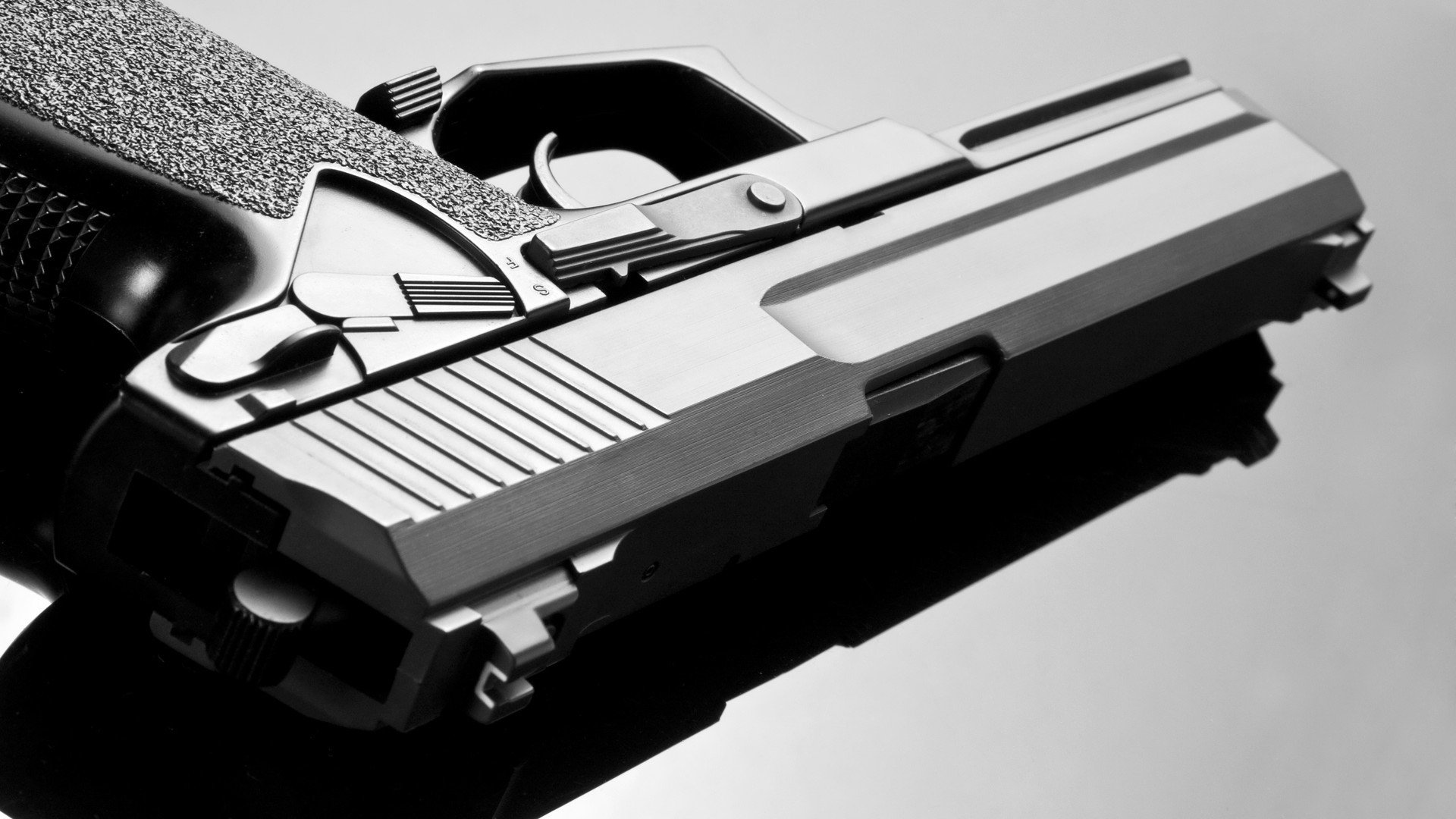 开云体育开云-曲棍球联赛：速度与爆发力的展示，曲棍球比赛视频完整