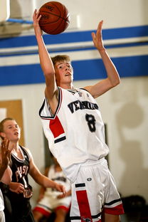 开云-青少年篮球训练对团队协作能力的促进作用研究，青少年篮球训练的目的与任务