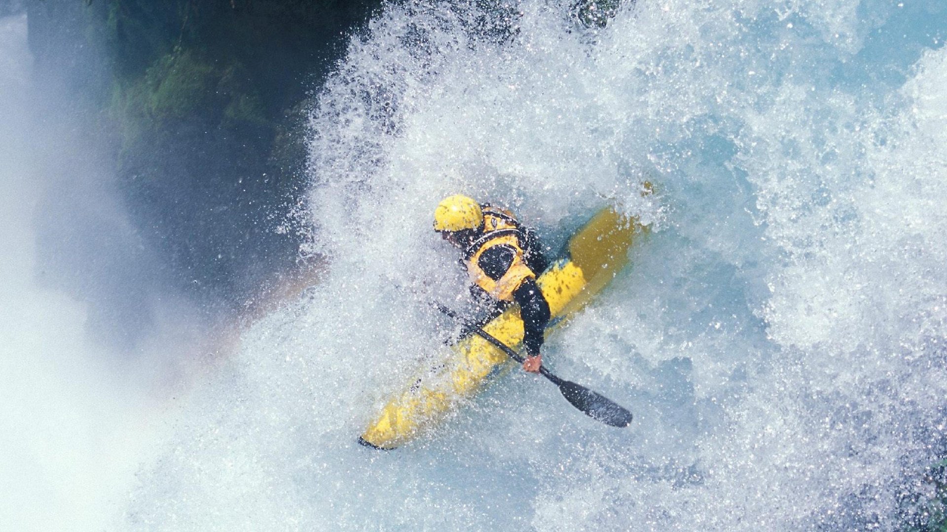 开云官网入口-“跑酷与铁人两项双线并进，天府新区上演运动大融合”