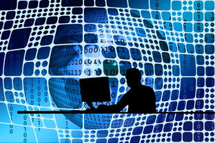 开云注册-体育新闻中心上线智能体育新闻内容审核平台，体育新闻网址大全