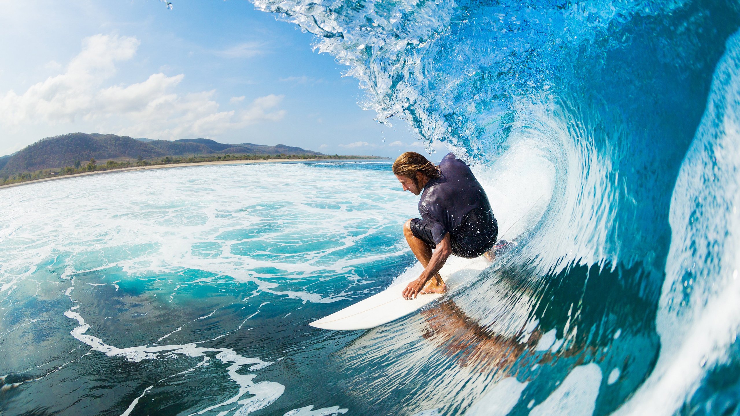 开云kaiyun-体育新闻中心发布体育新闻传播新技术应用报告，我国体育新闻传播的现状及趋势展望