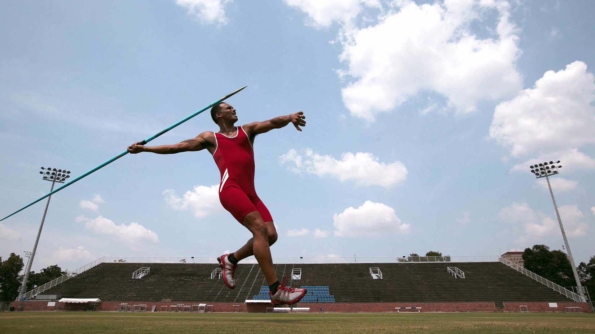 KAIYUNAPP-体育新闻中心拓展赛事虚拟互动体验场景，体育赛事新闻报道