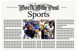 开云体育网站入口-体育新闻中心联合主流平台推进体育短视频版权分发机制，剪辑体育视频需要版权吗