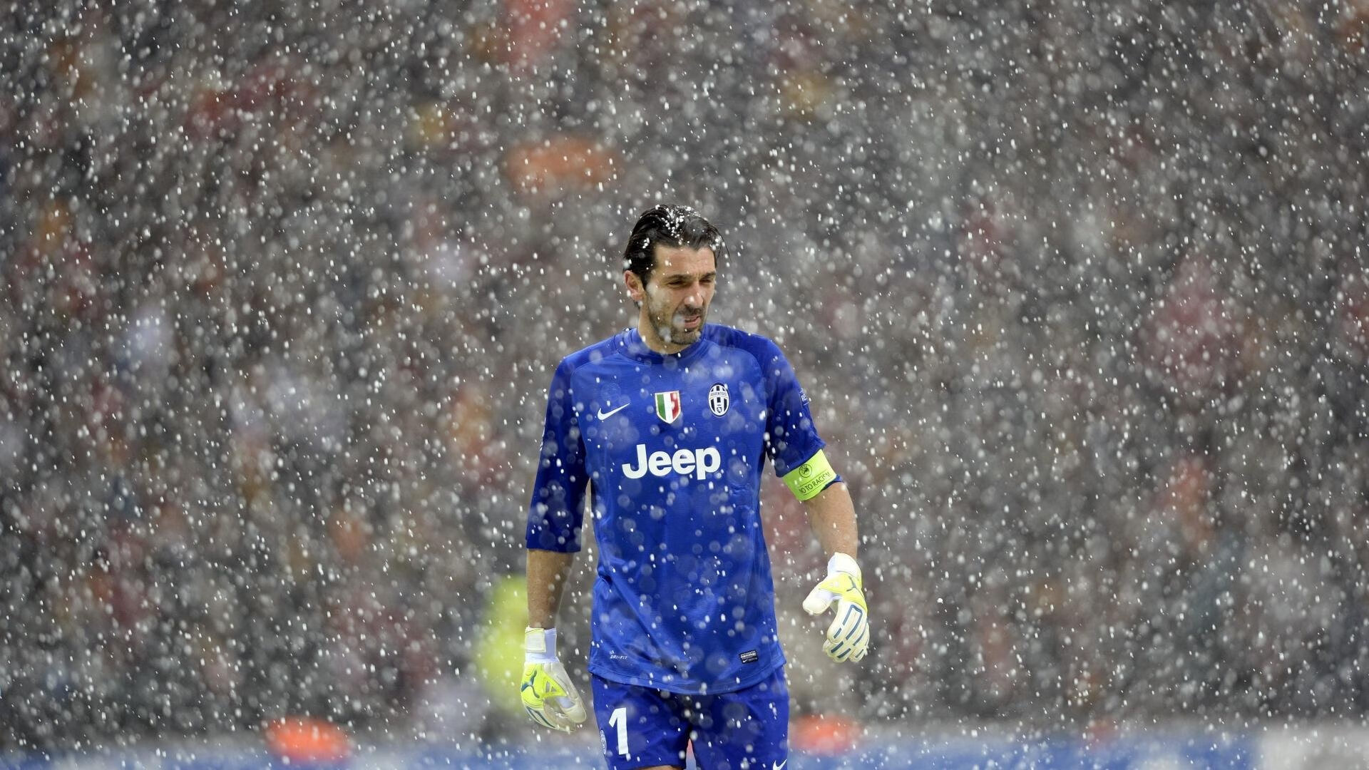 外援离队后影响球队战术连续性未有缓冲方案，外援技术犯规哭了