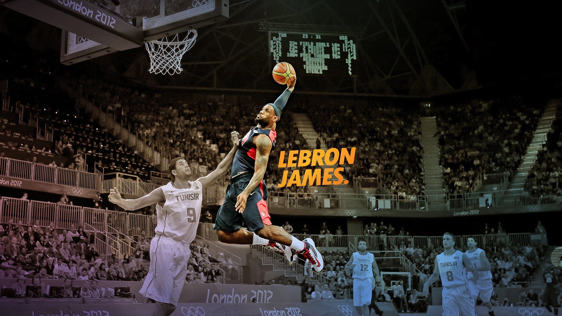 开云体育平台-羽毛球高手激烈对抗赛场气氛紧张，羽毛球比赛心态怎么调整